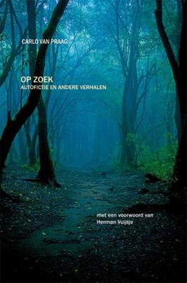Op zoek (Paperback)