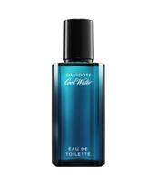 Davidoff men eau de toilette spray coolwater 40ml heren