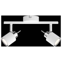 Philips Meranti 8719514465312 Plafondspot GU10 Wit