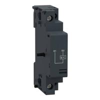 Schneider Electric GVAU025 Onderspanningsafschakelspoel 1 stuk(s)