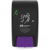 DEB stoko cleanse heavy dispenser 2ltr