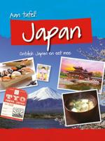 Japan (Hardback)