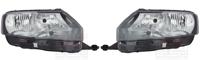 Koplamp Set SET7617962