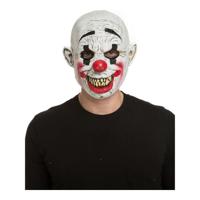Masker My Other Me Kwade Clown