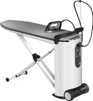 Miele B 4312 Strijksysteem Wit Miele B 4312 Strijksysteem Wit