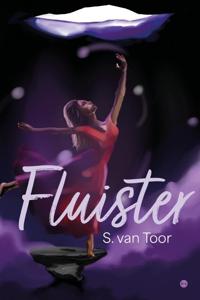 Fluister (Paperback)