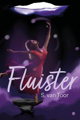 Fluister (Paperback)