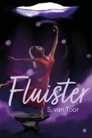 Fluister (Paperback)