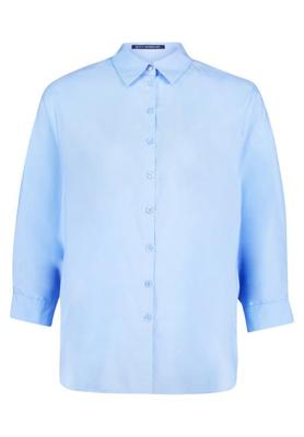 Betty Barclay Blouse 261-88181700