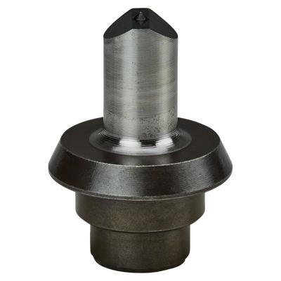 Makita SC05340080 Ponsnippel rond 10mm