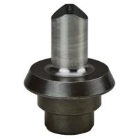 Makita SC05340080 Ponsnippel rond 10mm