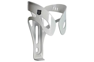 Union Bidonhouder WBC-25 120 mm - Wit