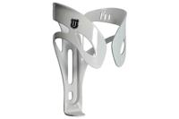 Union Bidonhouder WBC-25 120 mm - Wit