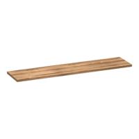 Brauer Ocean Medium Topblad - 200 cm - Honey