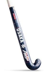 Osaka AVD Pro Thur 100 Mid Bow Hockeystick