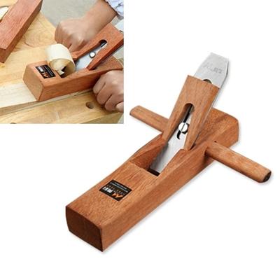 280mm DIY Planer hout Planer houtbewerking handgereedschap