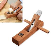 280mm DIY Planer hout Planer houtbewerking handgereedschap