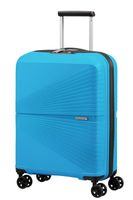 Airconic Spinner 55cm. BLAUW