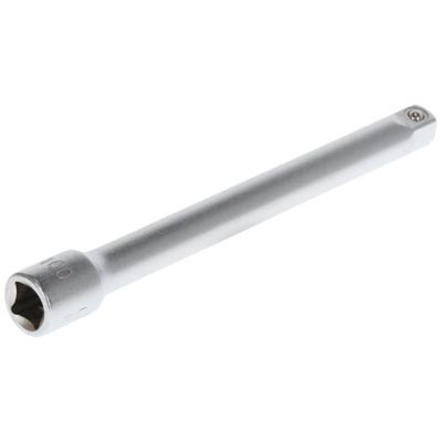 Gedore RED R45100019 3300141 Dopsleutelverlenging Aandrijving 1/4 (6.3 mm) 1 stuk(s)