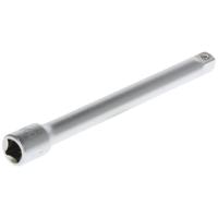 Gedore RED R45100019 3300141 Dopsleutelverlenging Aandrijving 1/4 (6.3 mm) 1 stuk(s)