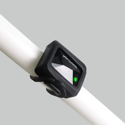 Navihood Snelheidssensor bluetooth a1