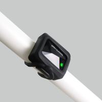 Navihood Snelheidssensor bluetooth a1