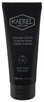 Kaerel Skin care scheerschuim