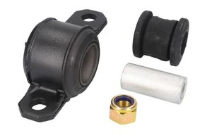 Reparatieset, wieldraagarm 11146100023
