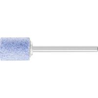 PFERD TOOLS 31116230 Schuurpen Diameter 10 mm 10 stuk(s)