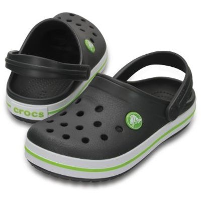 Crocs Crocband Clog Kids