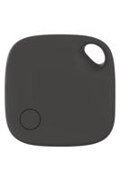 Circle SmartTag werkt met apple find my - 5901000600