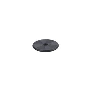 ifm Electronic E80371 RFID-tag E80371 1 stuk(s)