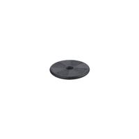 ifm Electronic E80371 RFID-tag E80371 1 stuk(s) ifm Electronic E80371 RFID-tag E80371 1 stuk(s)