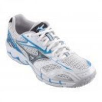 Mizuno Wave Runcourt 2 Heren