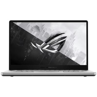 Asus ROG Zephyrus G14