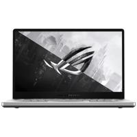 Asus ROG Zephyrus G14