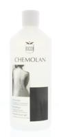 Chemodis Chemolan contactgel 500 Milliliter