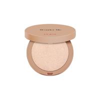 PUPA Wonder Me Glow 101 1St PUPA Wonder Me Glow 101 1St