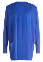 Betty Barclay Vest 252-52831036