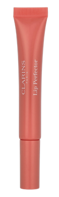 Clarins Natural Lip Perfector 12 ml 5 Candy Shimmer Lipgloss