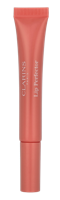 Clarins Natural Lip Perfector 12 ml Lipgloss
