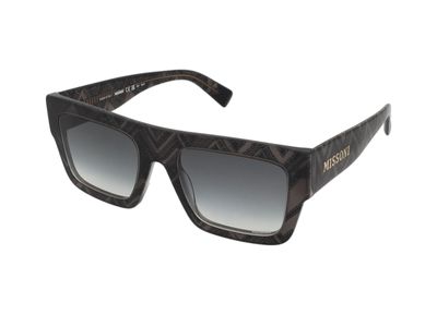 Zonnebrillen Missoni MIS 0129/S S37/9O