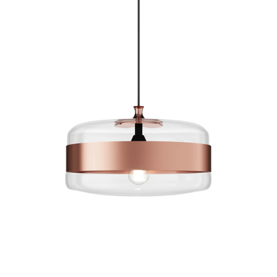 Vistosi - Futura SP G Hanglamp