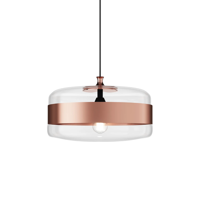 Vistosi - Futura SP G Hanglamp