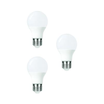 E27 A60 LED-peerlamp Classico 8.8W 2700K