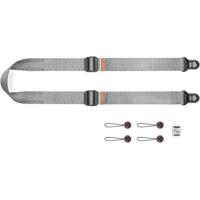 Peak Design Slide lite - ash