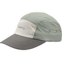 Craft PRO Hypervent Cap
