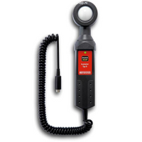 BENNING Luxmeter Type B tbv IT 130