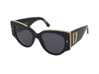 Zonnebrillen Dsquared2 D2 0032/S 2M2/IR