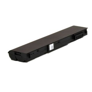 Dell Laptop Accu 5100mAh